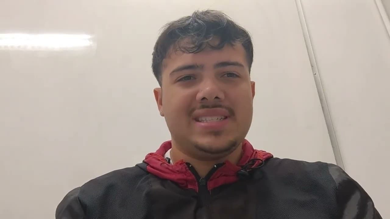 A Evolução Histórica do Ábaco